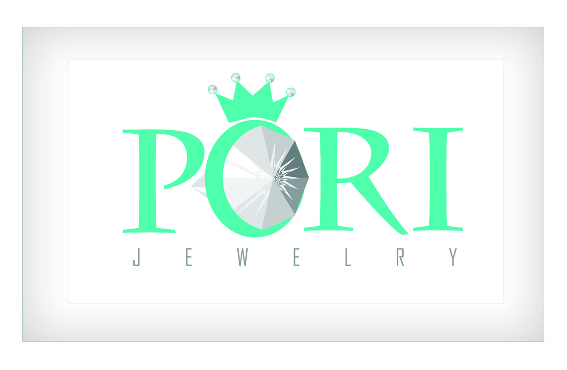 Graphic Design by uk for this project | Design #4174259