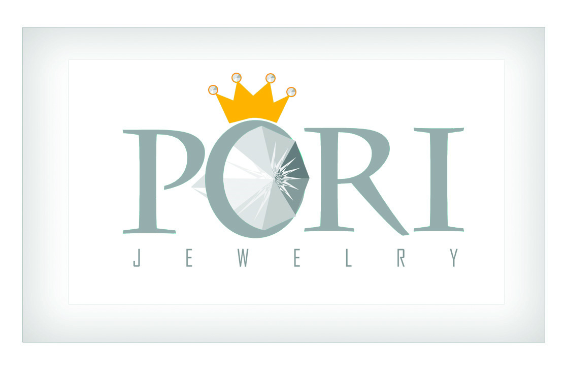 Graphic Design by uk for this project | Design #4176901