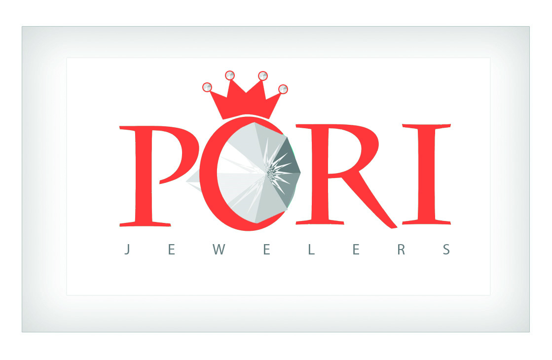 Graphic Design by uk for this project | Design #4177012