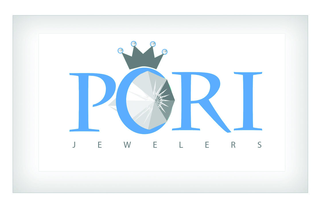 Graphic Design by uk for this project | Design #4177069