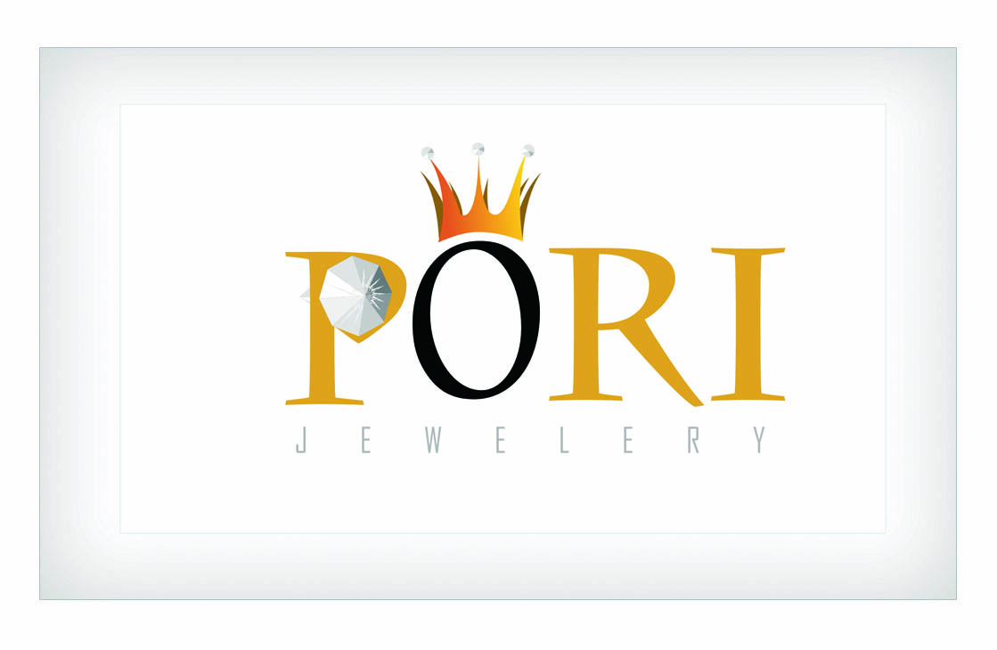 Graphic Design by uk for this project | Design #4184060