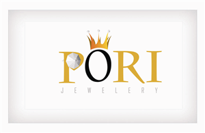 Design Graphique par uk pour ce projet | Design : #4184060