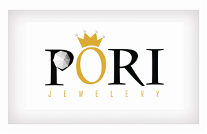 Design Graphique par uk pour ce projet | Design : #4184072