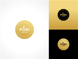 Design Graphique par Undo pour ce projet | Design : #4187275