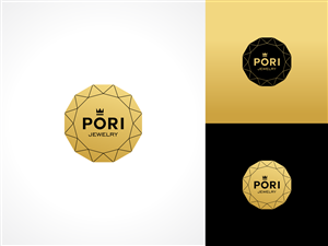 Design Graphique par Undo pour ce projet | Design : #4187278