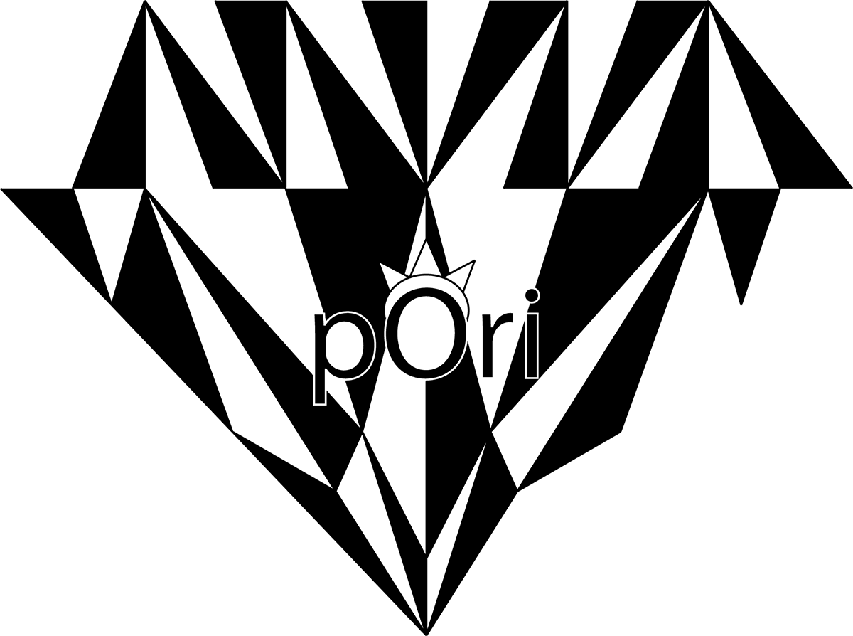 Graphic Design by Piedradeelfo for this project | Design #4168007