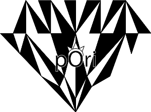 Design Graphique par Piedradeelfo pour ce projet | Design : #4168007