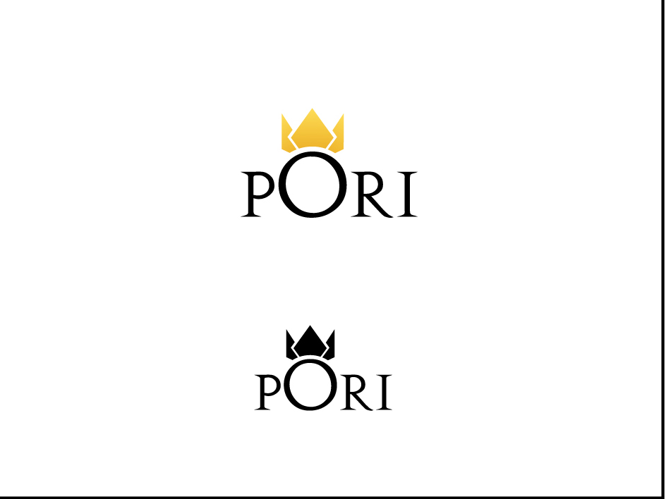 Graphic Design by whitepaper for this project | Design #4173030