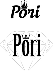 Graphic Design by chelsealauren