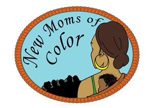 Logo Design by Flavia for this project | Design #4182368