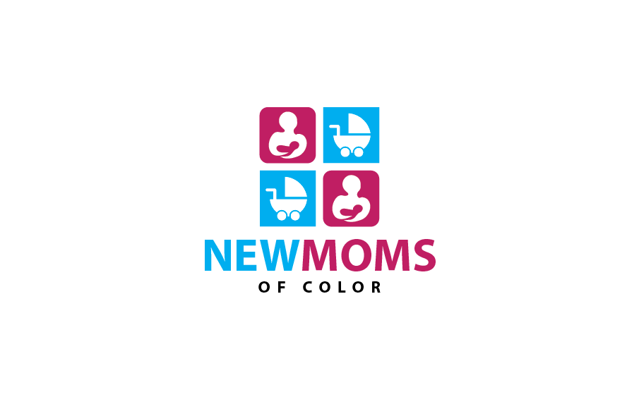 Logo Design by mush for this project | Design #4211414