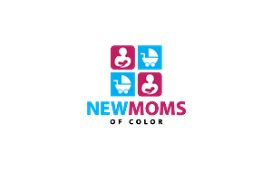 Logo Design by mush