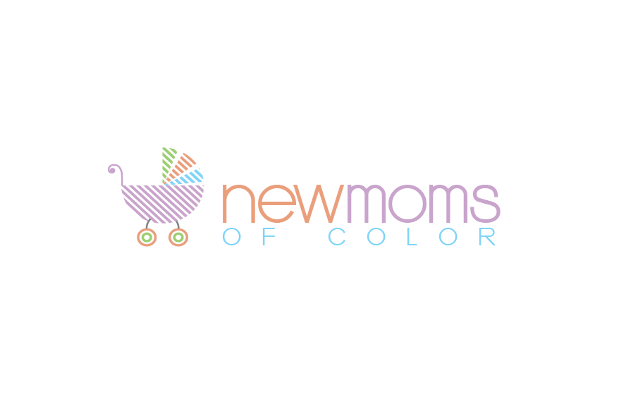 Logo Design by mush for this project | Design #4211534