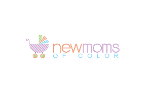 Logo Design by mush for this project | Design: #4211534
