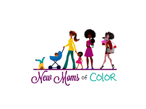 Logo Design by svetlanadragicevic