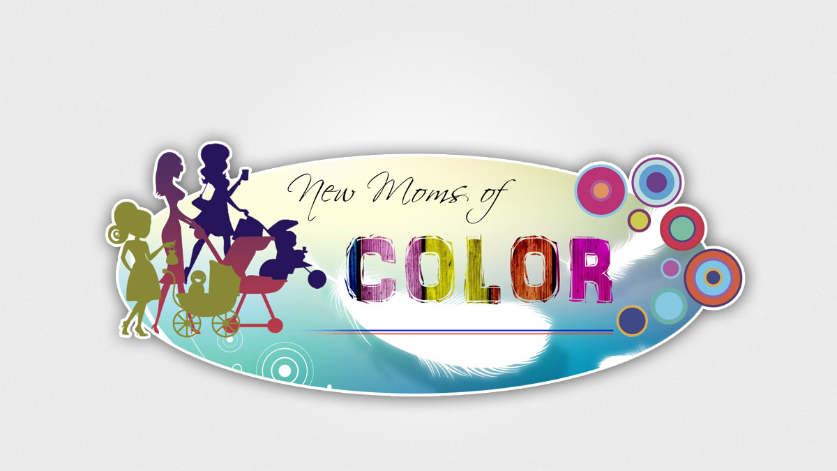 Design de Logo par Oxford pour ce projet | Design #4173765