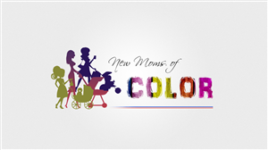 Logo Design by Oxford for this project | Design: #4173906