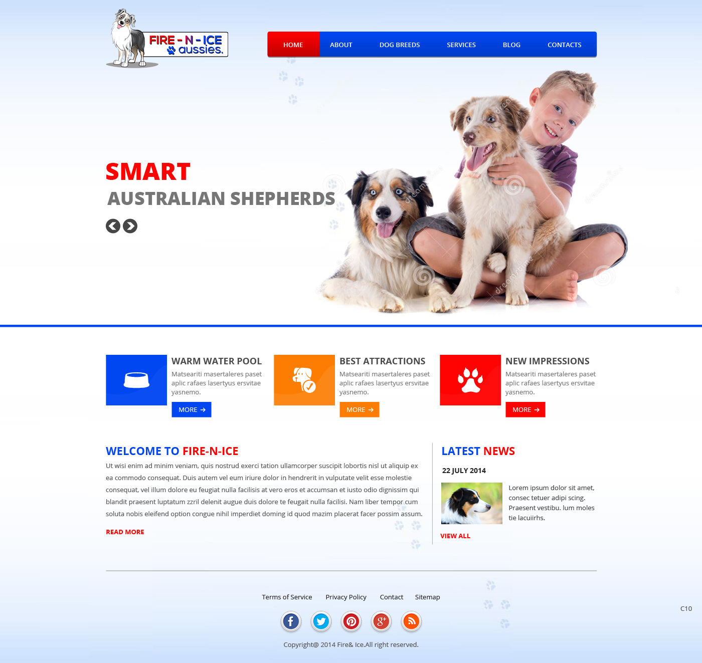 Diseño Web por pb para Case by Case Inc | Diseño #4176935