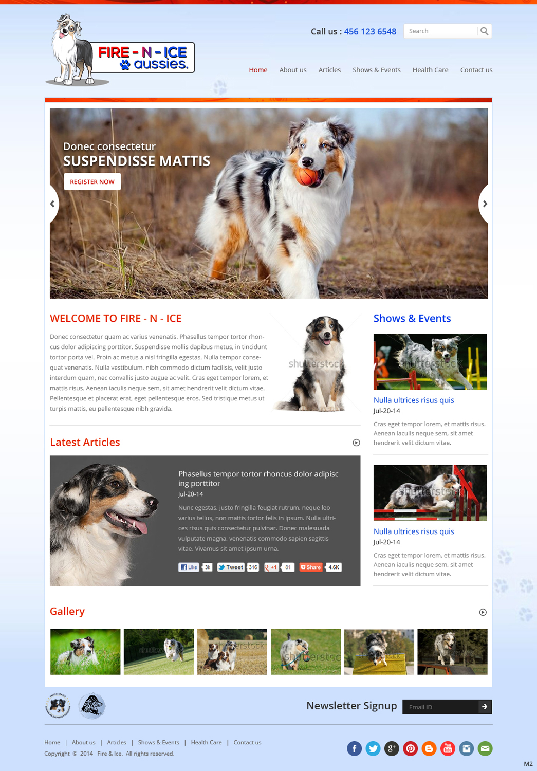 Web Design par pb pour Case by Case Inc | Design #4177003