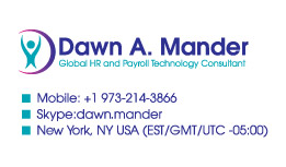 Visitenkarten-Design von niko für dieses Projekt | Design #4190698