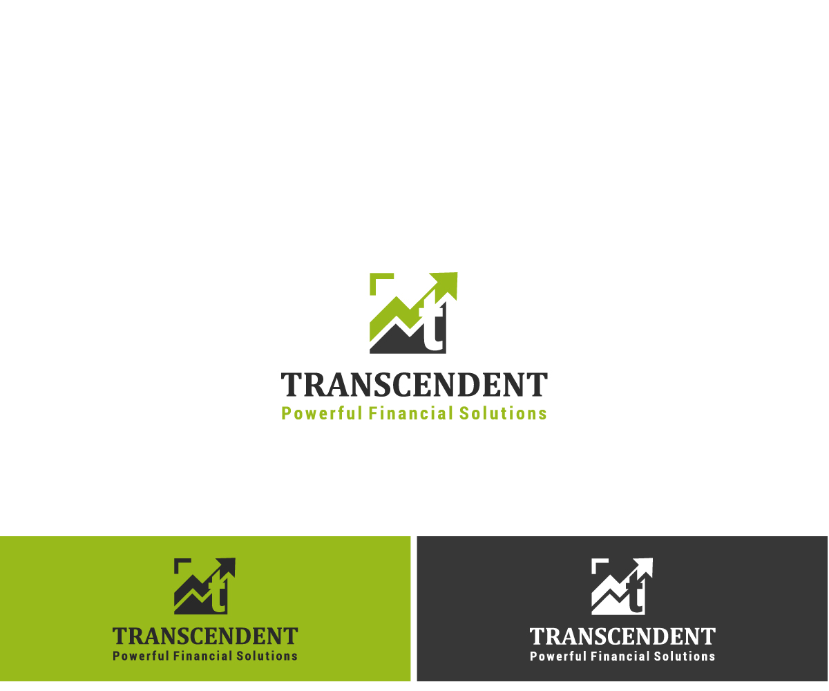 Logo Design by CreativeTrick for this project | Design #4190684