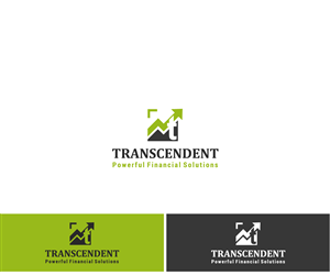 Logo Design by CreativeTrick for this project | Design: #4190684