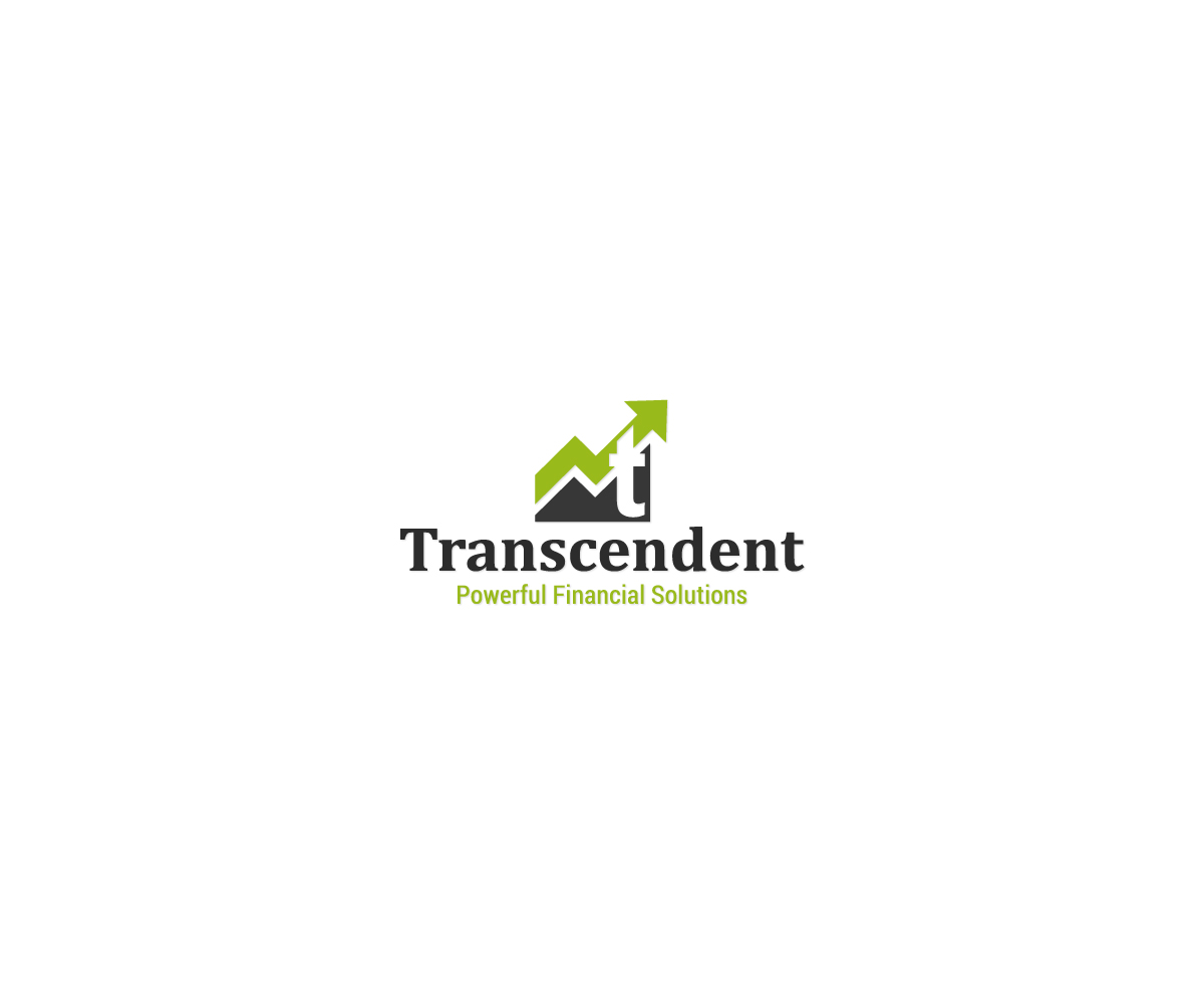 Logo Design by CreativeTrick for this project | Design #4190687