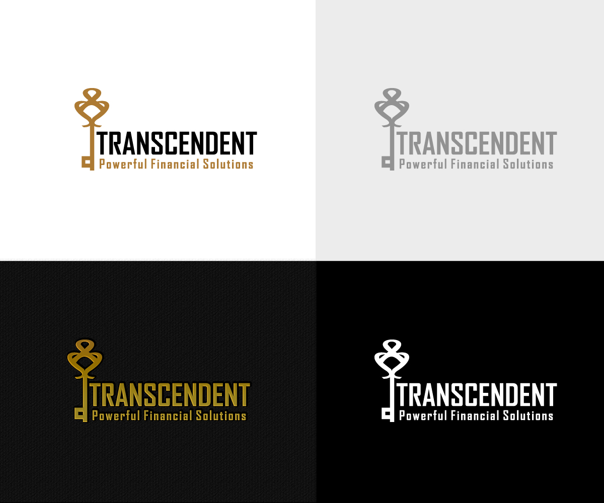 Logo Design by CreativeTrick for this project | Design #4190690