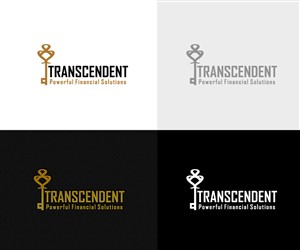 Logo Design by CreativeTrick for this project | Design: #4190690