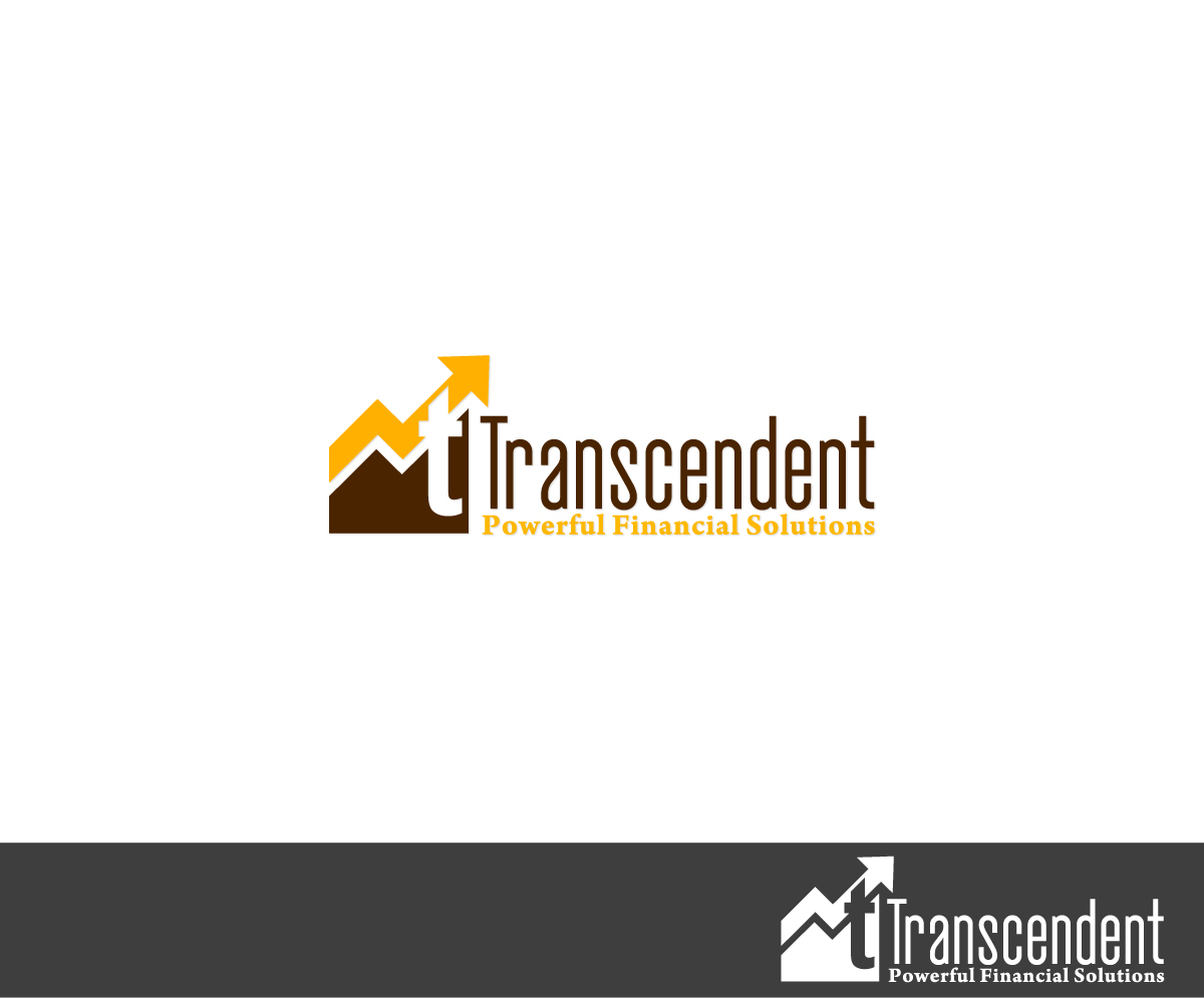 Design de Logo par CreativeTrick pour ce projet | Design #4190694