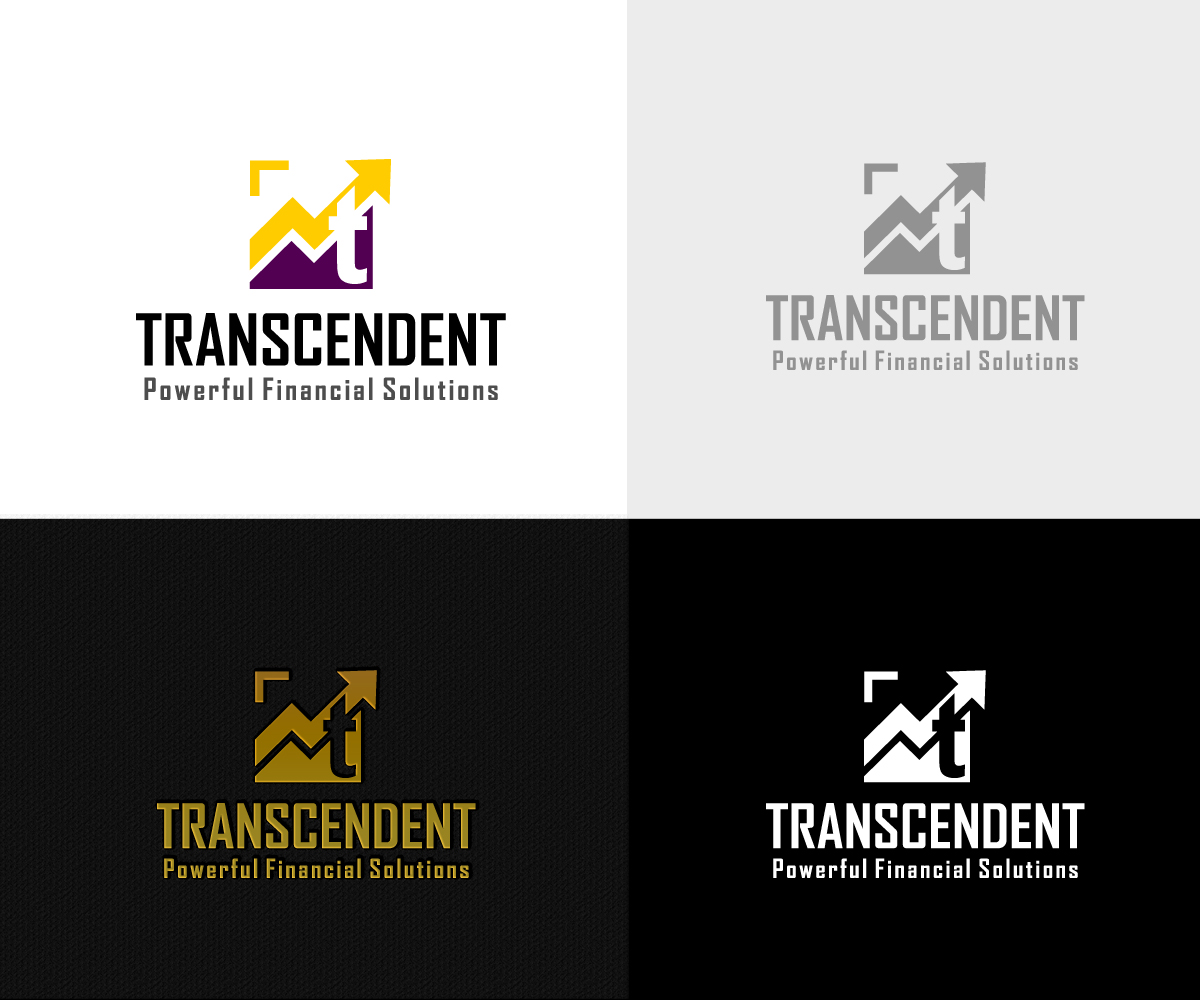 Design de Logo par CreativeTrick pour ce projet | Design #4190704