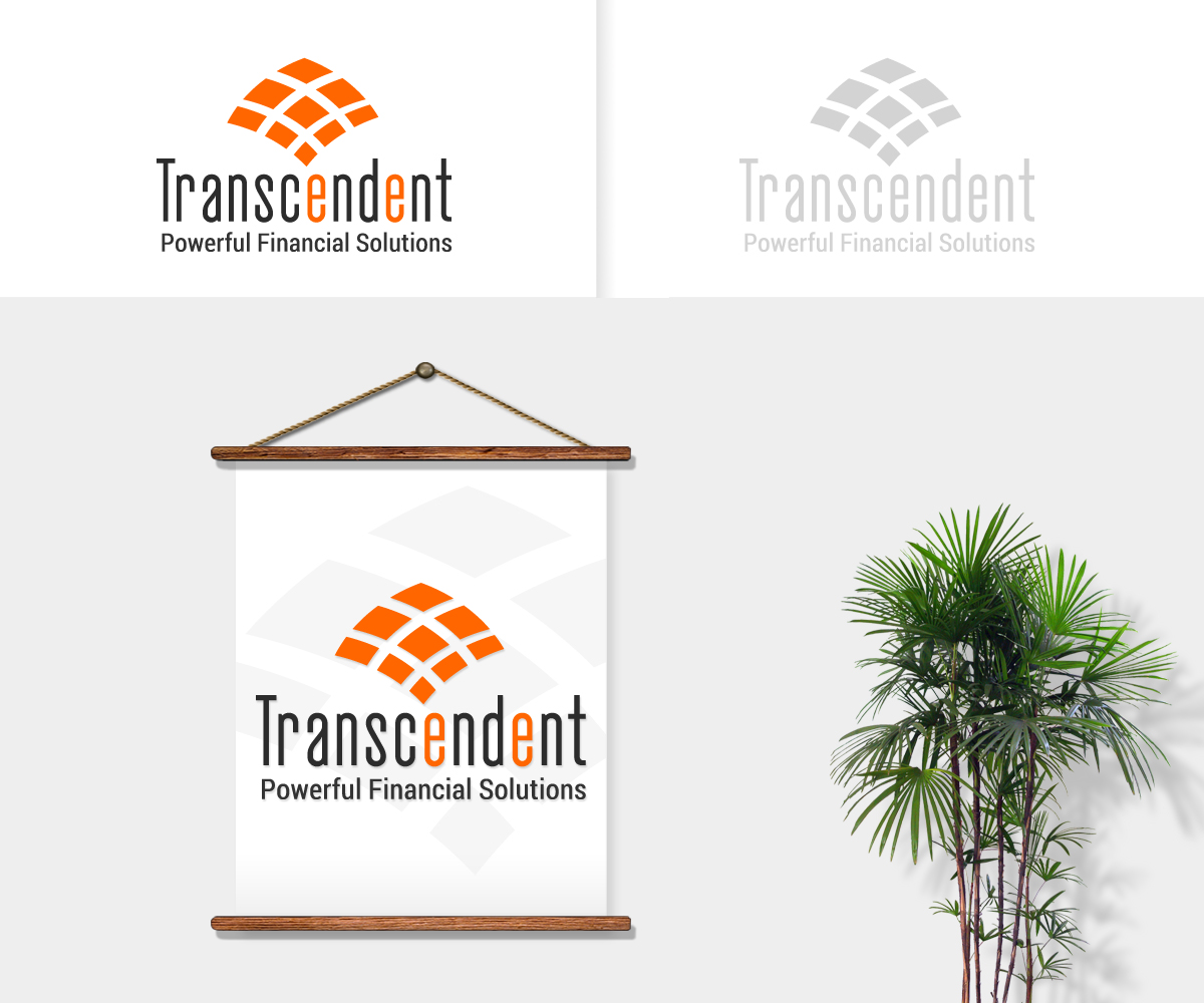 Logo Design by CreativeTrick for this project | Design #4190707