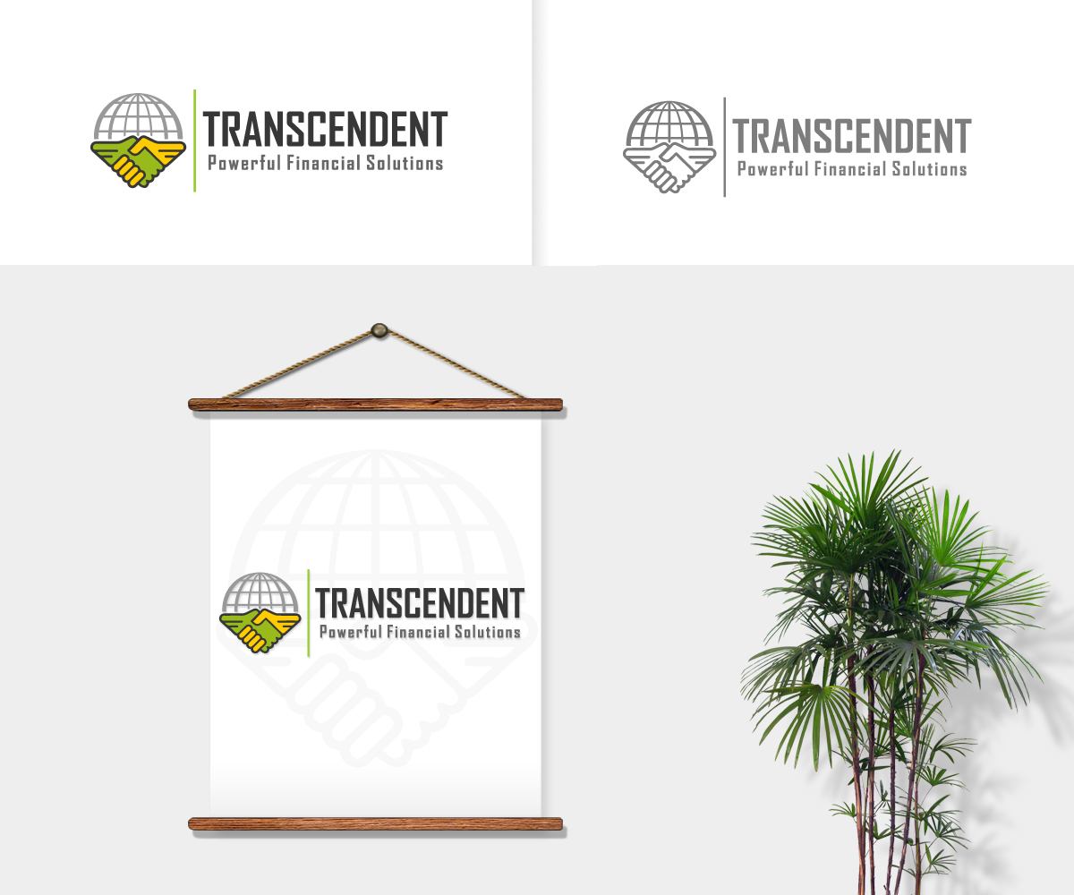Logo Design by CreativeTrick for this project | Design #4190711