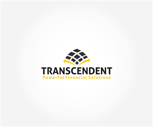 Design de Logo par CreativeTrick pour ce projet | Design : #4190713