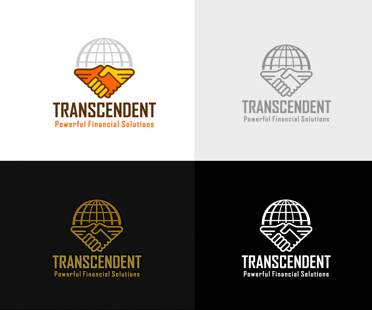 Logo Design by CreativeTrick for this project | Design #4190716