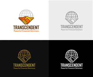 Design de Logo par CreativeTrick pour ce projet | Design : #4190716