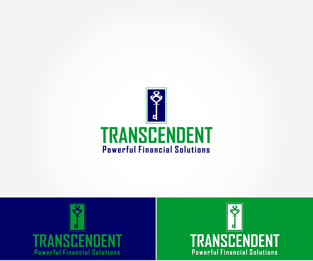 Design de Logo par CreativeTrick pour ce projet | Design #4190718