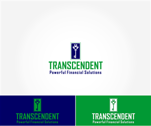 Design de Logo par CreativeTrick pour ce projet | Design : #4190718