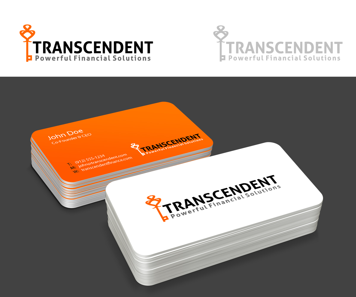 Logo Design by CreativeTrick for this project | Design #4190723