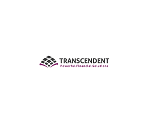 Design de Logo par CreativeTrick pour ce projet | Design : #4195947