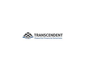Logo Design by Jems Wood for this project | Design #4195948
