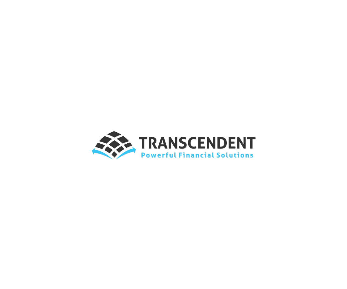 Design de Logo par CreativeTrick pour ce projet | Design #4195950