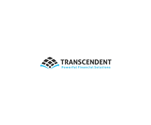 Design de Logo par CreativeTrick pour ce projet | Design : #4195950