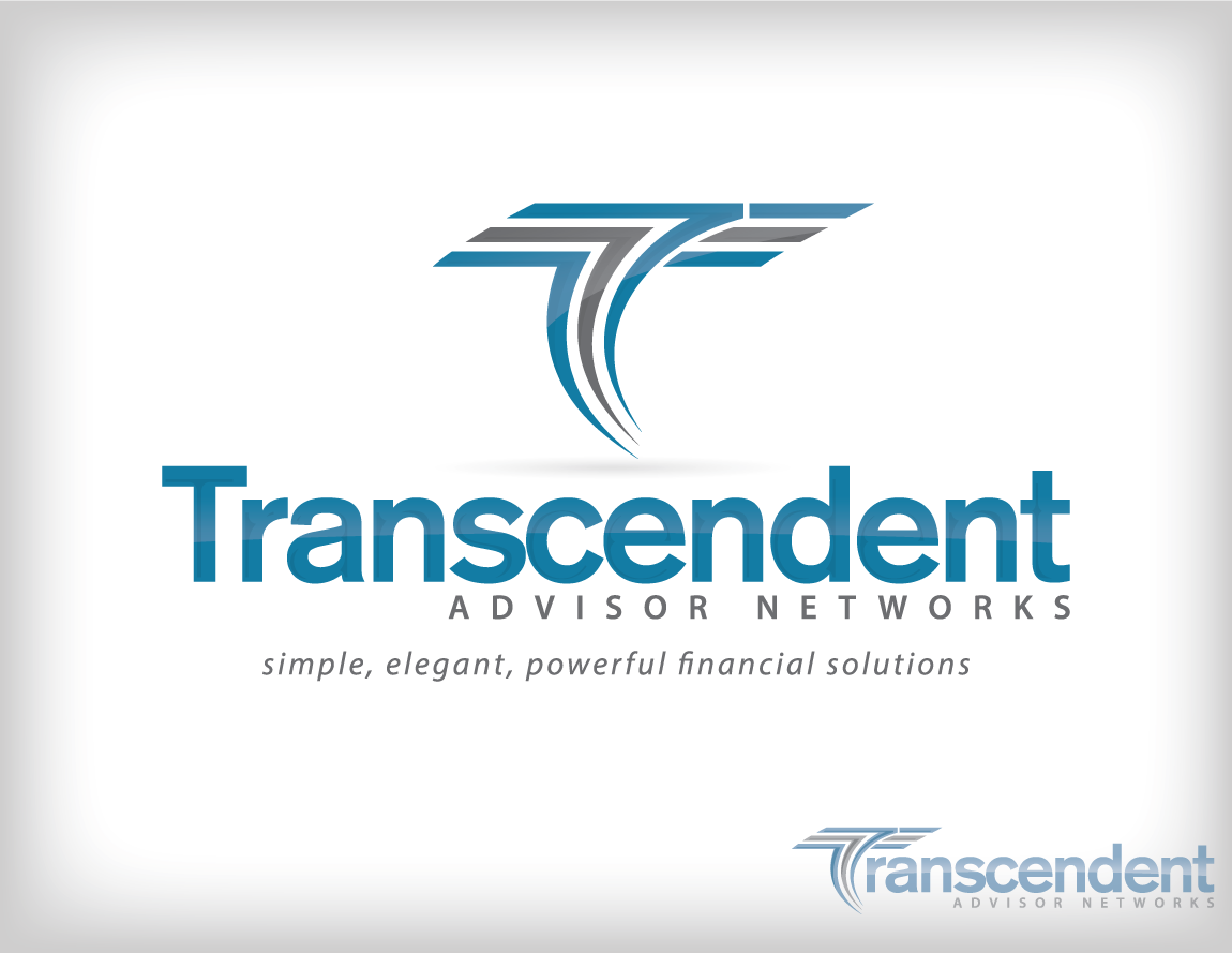 Logo Design by All American Designs for this project | Design #4168730