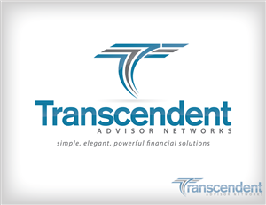 Logo Design by All American Designs for this project | Design: #4168730