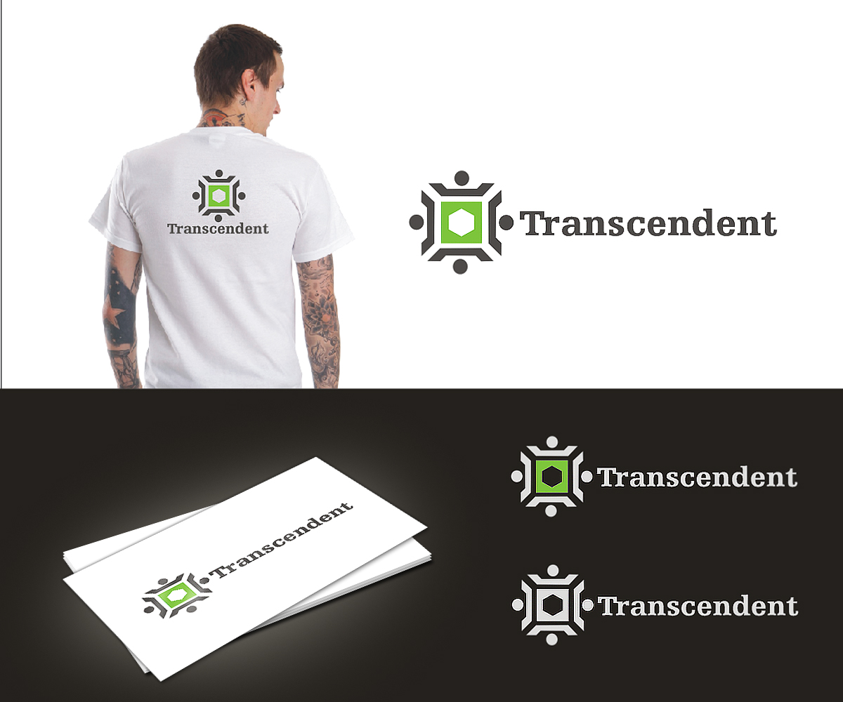 Logo Design by Vishak vasu for this project | Design #4201998