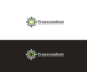 Design de Logo par Vishak vasu pour ce projet | Design : #4202009