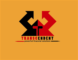 Logo Design by alishah_1995