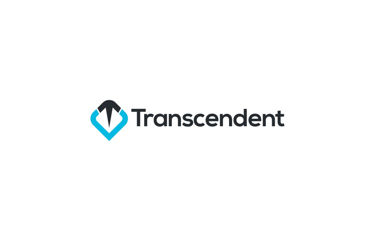 Logo Design by laceymosleyy for this project | Design #4173836