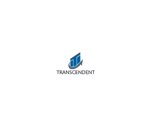 Transcendent | Logo Design by logonumberone